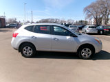 Used 2010 Nissan Rogue S image 4