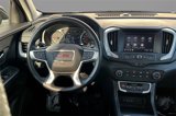 Used 2024 GMC Terrain SLE image 5