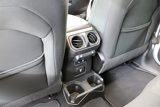Used 2019 Jeep Wrangler Unlimited Sahara w/ Safety Group image 4