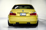 Used 2002 BMW M3 Coupe image 4