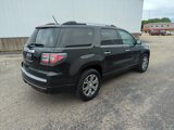 Used 2015 GMC Acadia SLT w/ Open Road Package image 5
