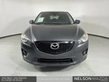 Used 2014 MAZDA CX-5 Grand Touring image 2