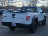 Used 2014 Ford F150 XL w/ Power Equipment Group image 3