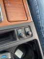 Used 2007 INFINITI M35 w/ Technology Pkg image 5