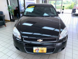 Used 2016 Chevrolet Impala Police image 3