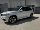 Used 2016 BMW X5 xDrive35i image 2