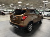 Used 2017 Buick Encore Essence w/ Experience Buick Package image 4