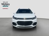 Used 2019 Chevrolet Trax LT w/ LT Convenience Package image 2