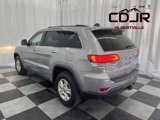 Used 2015 Jeep Grand Cherokee Laredo w/ Quick Order Package 23E image 6