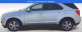Used 2015 Chevrolet Equinox LT image 2