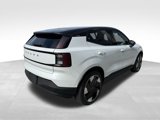 New 2025 Volvo EX30 Ultra w/ Climate Package image 5
