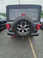 Used 2020 Jeep Wrangler Rubicon image 5