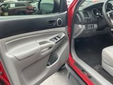 Used 2014 Toyota Tacoma 4x4 Double Cab image 3