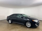 Used 2013 Toyota Camry XLE image 5