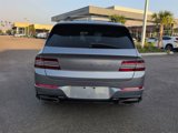 Used 2022 Genesis GV80 2.5T w/ Prestige Package 04 image 4