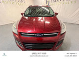Used 2015 Ford Escape SE w/ Equipment Group 201A image 2