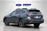 Used 2021 Subaru Outback Onyx Edition XT w/ Popular Package #2 image 6