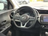 Used 2022 Nissan Kicks SV w/ Interior Electronics Package image 3