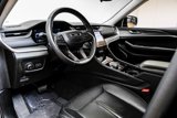 Used 2022 Jeep Grand Cherokee Limited image 3
