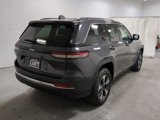 Certified 2023 Jeep Grand Cherokee 4WD 4xe image 3