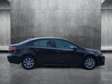 Used 2021 Toyota Corolla LE image 4