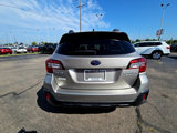 Used 2019 Subaru Outback 3.6R Limited w/ Protection Package #1 image 3