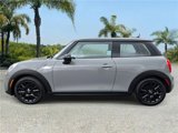 Used 2017 MINI Cooper S image 2
