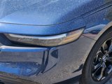 New 2025 Honda Accord SE image 5