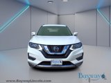 Used 2020 Nissan Rogue SV image 5