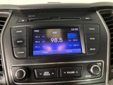 Used 2018 Hyundai Santa Fe Sport image 3