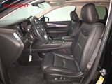 Used 2018 Cadillac XT5 Premium Luxury image 3