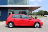 Used 2016 Volkswagen Golf S image 2