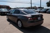 Used 2024 Toyota Camry LE image 6