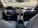 Used 2021 Honda Civic LX image 6