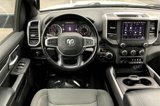 Used 2022 RAM 1500 Big Horn image 5