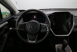 New 2025 Subaru Impreza 2.0i Sport image 6
