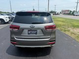 Used 2016 Kia Sorento SX image 4
