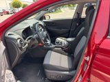 Used 2020 Hyundai Kona SEL Plus image 5