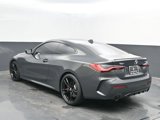 Certified 2022 BMW 430i Coupe w/ M Sport Package image 5