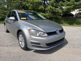 Used 2015 Volkswagen Golf TDI S image 3