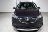 Used 2021 Buick Encore Preferred w/ Safety Package image 4