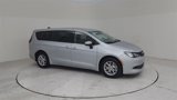 Certified 2023 Chrysler Voyager LX image 2