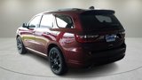 New 2025 Dodge Durango GT w/ Blacktop Package image 5