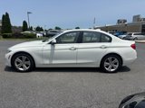 Used 2016 BMW 328i xDrive Sedan image 4