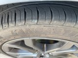 Used 2018 Ford Fusion SE w/ Equipment Group 201A image 5