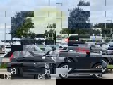 Used 2019 MINI Cooper S image 3