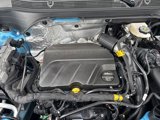 New 2025 Chevrolet Trax RS w/ Driver Confidence Package image 3