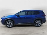 Used 2021 Nissan Rogue SV w/ Premium Package image 2