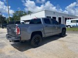 Used 2021 GMC Canyon Elevation Standard w/ Convenience Package image 5
