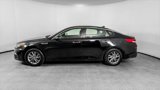 Used 2019 Kia Optima LX image 3